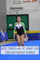 A55_10658-ore-16-BASE-JUN-SEN-SECONDO-TURNO