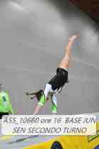 A55_10660-ore-16-BASE-JUN-SEN-SECONDO-TURNO