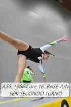 A55_10664-ore-16-BASE-JUN-SEN-SECONDO-TURNO