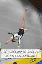 A55_10665-ore-16-BASE-JUN-SEN-SECONDO-TURNO