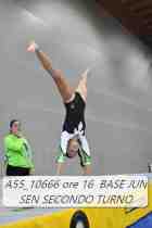 A55_10666-ore-16-BASE-JUN-SEN-SECONDO-TURNO