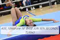 A55_10669-ore-16-BASE-JUN-SEN-SECONDO-TURNO