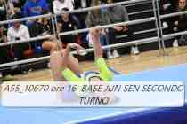 A55_10670-ore-16-BASE-JUN-SEN-SECONDO-TURNO