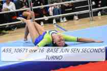 A55_10671-ore-16-BASE-JUN-SEN-SECONDO-TURNO