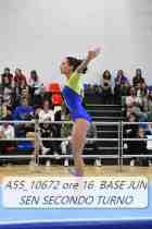 A55_10672-ore-16-BASE-JUN-SEN-SECONDO-TURNO