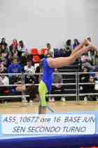 A55_10677-ore-16-BASE-JUN-SEN-SECONDO-TURNO