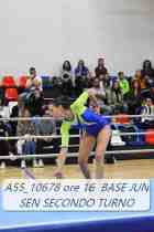 A55_10678-ore-16-BASE-JUN-SEN-SECONDO-TURNO