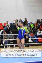 A55_10679-ore-16-BASE-JUN-SEN-SECONDO-TURNO