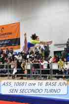 A55_10681-ore-16-BASE-JUN-SEN-SECONDO-TURNO