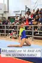 A55_10683-ore-16-BASE-JUN-SEN-SECONDO-TURNO