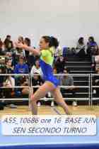 A55_10686-ore-16-BASE-JUN-SEN-SECONDO-TURNO