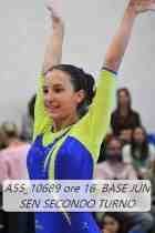 A55_10689-ore-16-BASE-JUN-SEN-SECONDO-TURNO