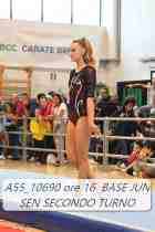 A55_10690-ore-16-BASE-JUN-SEN-SECONDO-TURNO