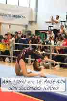 A55_10692-ore-16-BASE-JUN-SEN-SECONDO-TURNO