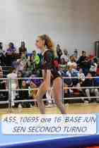 A55_10695-ore-16-BASE-JUN-SEN-SECONDO-TURNO