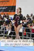 A55_10698-ore-16-BASE-JUN-SEN-SECONDO-TURNO