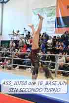 A55_10700-ore-16-BASE-JUN-SEN-SECONDO-TURNO