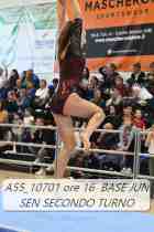 A55_10701-ore-16-BASE-JUN-SEN-SECONDO-TURNO