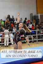 A55_10703-ore-16-BASE-JUN-SEN-SECONDO-TURNO