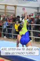 A55_10705-ore-16-BASE-JUN-SEN-SECONDO-TURNO