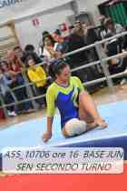 A55_10706-ore-16-BASE-JUN-SEN-SECONDO-TURNO