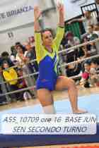 A55_10709-ore-16-BASE-JUN-SEN-SECONDO-TURNO