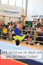 A55_10714-ore-16-BASE-JUN-SEN-SECONDO-TURNO