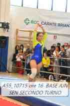 A55_10715-ore-16-BASE-JUN-SEN-SECONDO-TURNO