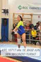 A55_10717-ore-16-BASE-JUN-SEN-SECONDO-TURNO