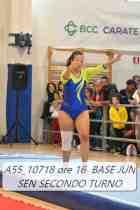 A55_10718-ore-16-BASE-JUN-SEN-SECONDO-TURNO