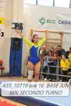 A55_10719-ore-16-BASE-JUN-SEN-SECONDO-TURNO