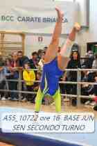 A55_10722-ore-16-BASE-JUN-SEN-SECONDO-TURNO