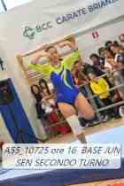 A55_10725-ore-16-BASE-JUN-SEN-SECONDO-TURNO