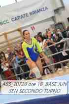 A55_10726-ore-16-BASE-JUN-SEN-SECONDO-TURNO