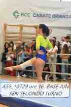 A55_10729-ore-16-BASE-JUN-SEN-SECONDO-TURNO