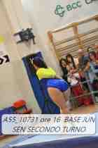 A55_10731-ore-16-BASE-JUN-SEN-SECONDO-TURNO