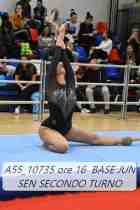 A55_10735-ore-16-BASE-JUN-SEN-SECONDO-TURNO