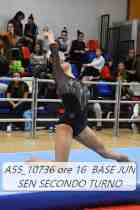 A55_10736-ore-16-BASE-JUN-SEN-SECONDO-TURNO