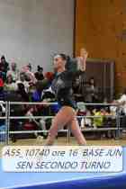 A55_10740-ore-16-BASE-JUN-SEN-SECONDO-TURNO