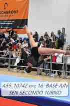 A55_10742-ore-16-BASE-JUN-SEN-SECONDO-TURNO