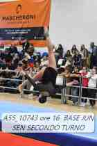 A55_10743-ore-16-BASE-JUN-SEN-SECONDO-TURNO