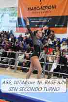 A55_10744-ore-16-BASE-JUN-SEN-SECONDO-TURNO