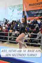 A55_10745-ore-16-BASE-JUN-SEN-SECONDO-TURNO