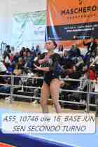 A55_10746-ore-16-BASE-JUN-SEN-SECONDO-TURNO