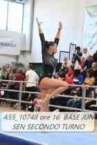 A55_10748-ore-16-BASE-JUN-SEN-SECONDO-TURNO