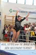 A55_10751-ore-16-BASE-JUN-SEN-SECONDO-TURNO