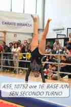 A55_10752-ore-16-BASE-JUN-SEN-SECONDO-TURNO