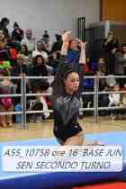 A55_10758-ore-16-BASE-JUN-SEN-SECONDO-TURNO