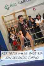 A55_10763-ore-16-BASE-JUN-SEN-SECONDO-TURNO