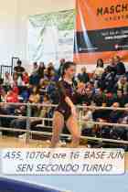 A55_10764-ore-16-BASE-JUN-SEN-SECONDO-TURNO